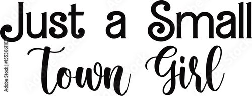 Country Girl Svg Bundle, Svg, Png, Cricut, Svg Bundle, Png Bundle, Svg Designs, Digital Download Svg, Country Girl, Southern Girl, Farm Girl, Farm Girl Svg, Country Girl Svg, Southern Girl Svg, Svg Cu