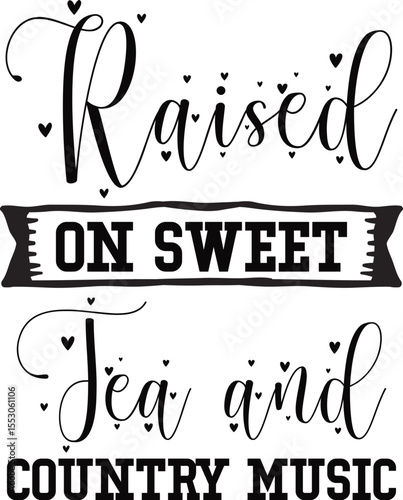 Country Girl Svg Bundle, Svg, Png, Cricut, Svg Bundle, Png Bundle, Svg Designs, Digital Download Svg, Country Girl, Southern Girl, Farm Girl, Farm Girl Svg, Country Girl Svg, Southern Girl Svg, Svg Cu