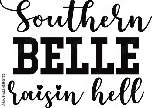 Country Girl Svg Bundle, Svg, Png, Cricut, Svg Bundle, Png Bundle, Svg Designs, Digital Download Svg, Country Girl, Southern Girl, Farm Girl, Farm Girl Svg, Country Girl Svg, Southern Girl Svg, Svg Cu