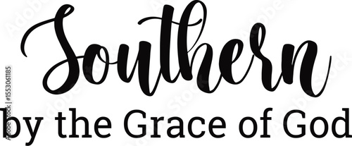 Country Girl Svg Bundle, Svg, Png, Cricut, Svg Bundle, Png Bundle, Svg Designs, Digital Download Svg, Country Girl, Southern Girl, Farm Girl, Farm Girl Svg, Country Girl Svg, Southern Girl Svg, Svg Cu