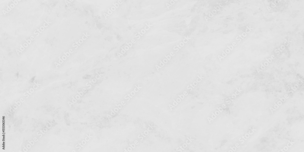 Naklejka premium Abstract white texture smooth wall and marble texture design white background of natural cement or stone old texture material. and this are use background design. concreate wall paper texture design