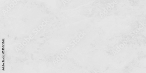 Abstract white texture smooth wall and marble texture design white background of natural cement or stone old texture material. and this are use background design. concreate wall paper texture design
