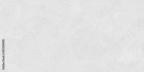 Abstract white texture smooth wall and marble texture design white background of natural cement or stone old texture material. and this are use background design. concreate wall paper texture design