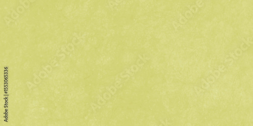 Abstract design with brown color old concrete wall texture background and old paper texture background .Modern design with vintage paper background or texture Natural pattern antique design art work	
