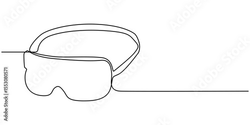 Hand drawn sleeping strip, Soft black sleep mask outline, sleep mask continuous one line drawing, Eye mask Icons pack in outlined and flat versions, Eye mask Icons set in solid and thin line style