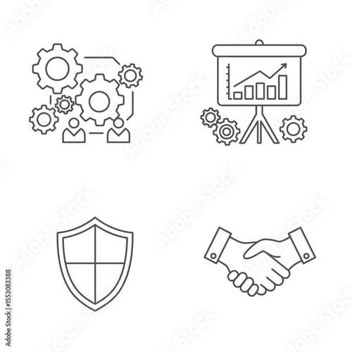 Set of Accept money transfer, Pay with Phone and Credit card by mail icons. Payment wallet line icons. Online payment, Dollar exchange and Fast money send. Private pay, Cash and Wallet. Vector