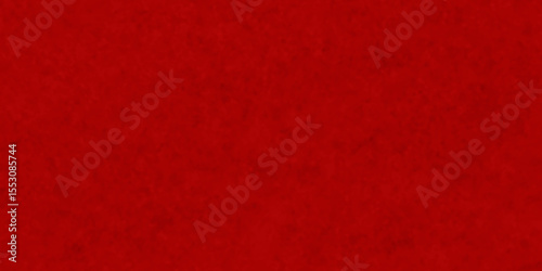 Abstract design with grunge red dark Stucco wall background .Old grunge paper texture design. This design are used for wallpaper ,poster, Chalkboard. Dark red concrete wall grunge texture background	