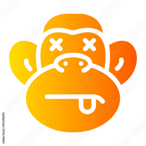 ape