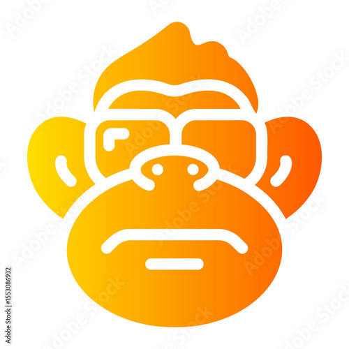 ape