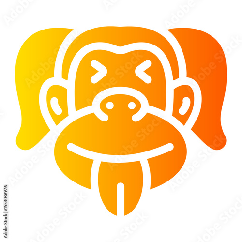 ape