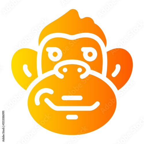 ape