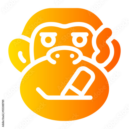 ape