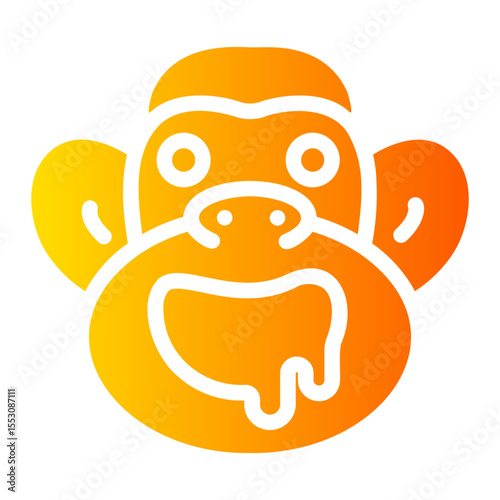 ape