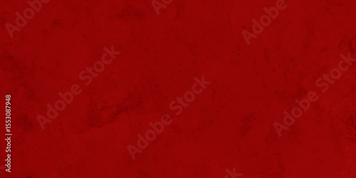 Abstract design with grunge red dark Stucco wall background .Old grunge paper texture design. This design are used for wallpaper ,poster, Chalkboard. Dark red concrete wall grunge texture background	