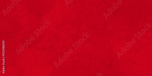 Abstract design with grunge red dark Stucco wall background .Old grunge paper texture design. This design are used for wallpaper ,poster, Chalkboard. Dark red concrete wall grunge texture background	