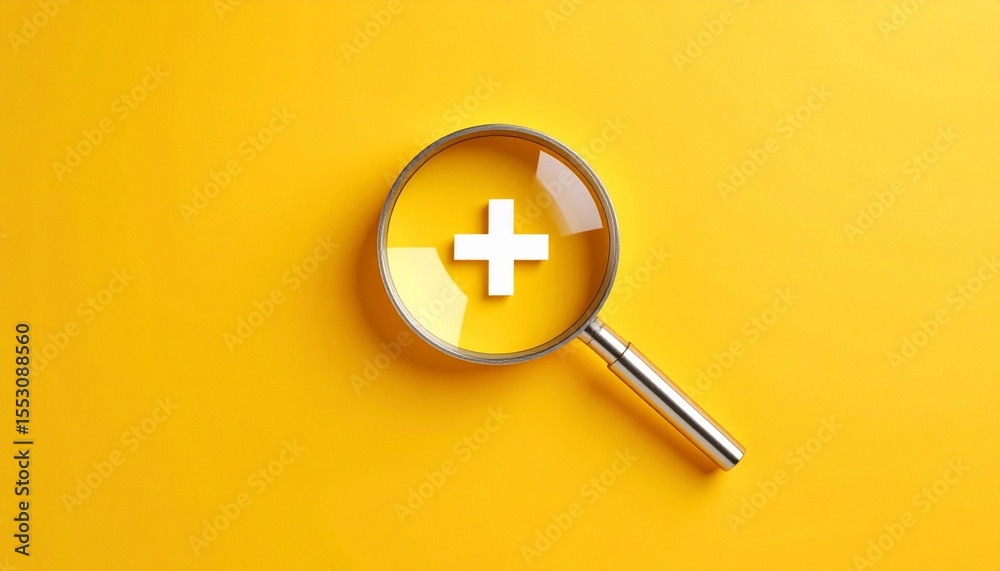 Fototapeta premium symbol