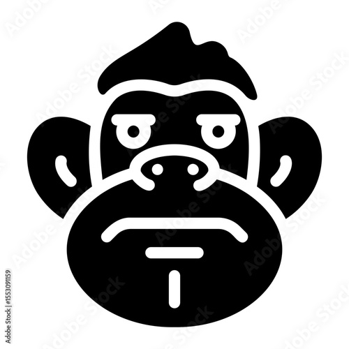 ape
