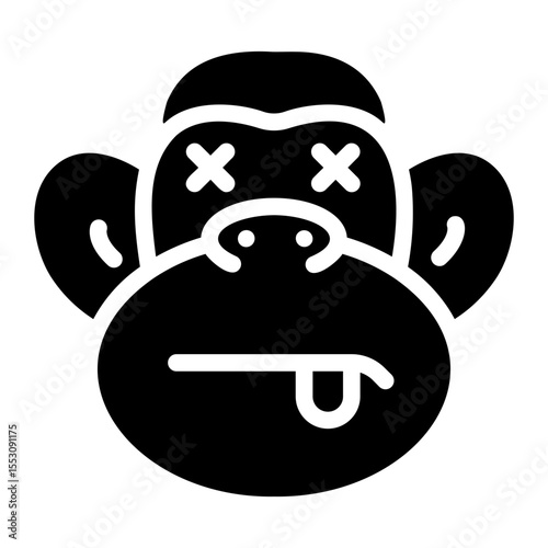 ape
