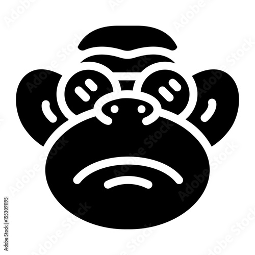 ape