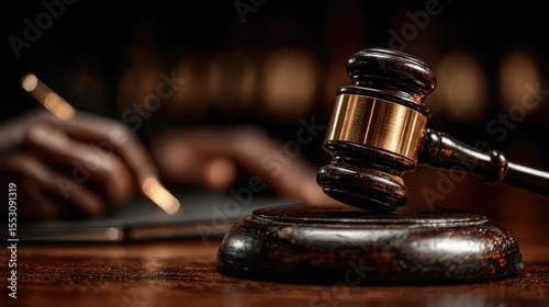 Role of public defenders in protecting constitutional rights, offering court representation to indigent defendants, and advocating legal equity