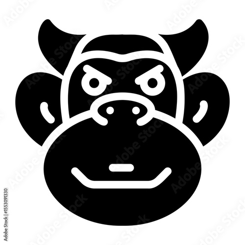 ape