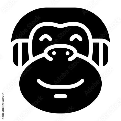 ape