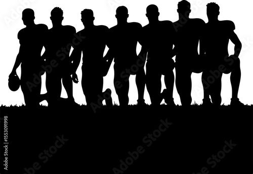  American military, soldiers, helicopter, army, special forces,  Vector bundle