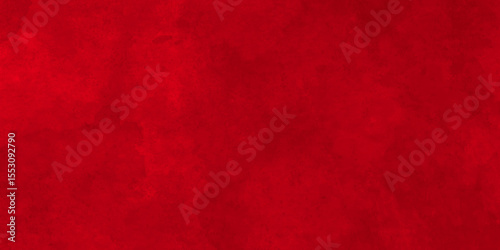 Abstract design with grunge red dark Stucco wall background .Old grunge paper texture design. This design are used for wallpaper ,poster, Chalkboard. Dark red concrete wall grunge texture background	