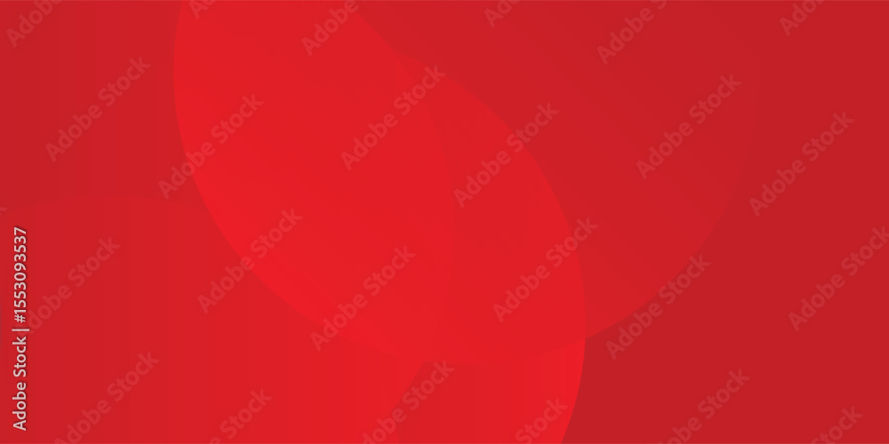 Obraz premium abstrack red vector background design. modern futuristic. vector illustration eps10