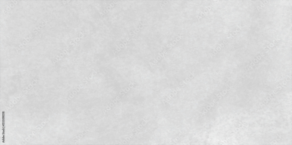 Fototapeta premium Abstract white texture smooth wall and marble texture design white background of natural cement or stone old texture material. and this are use background design. concreate wall paper texture design 