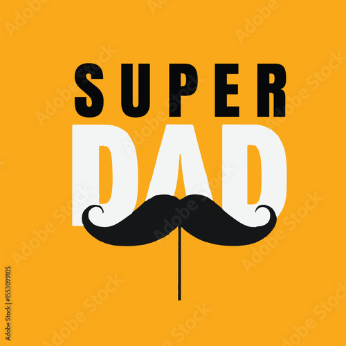 My Hero, My Dad – Superpower Mode On This Father's Day


