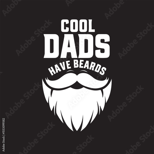 Level Up Dad – Gamer-Inspired Super Dad Shirt for Father's Day

