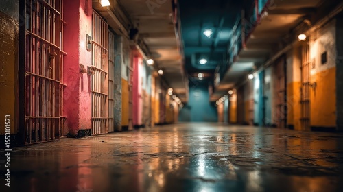 Sentencing reforms addressing prison overcrowding, recidivism reduction, community-based penalties, and equitable justice outcomes