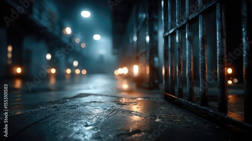 Sentencing reforms addressing prison overcrowding, recidivism reduction, community-based penalties, and equitable justice outcomes