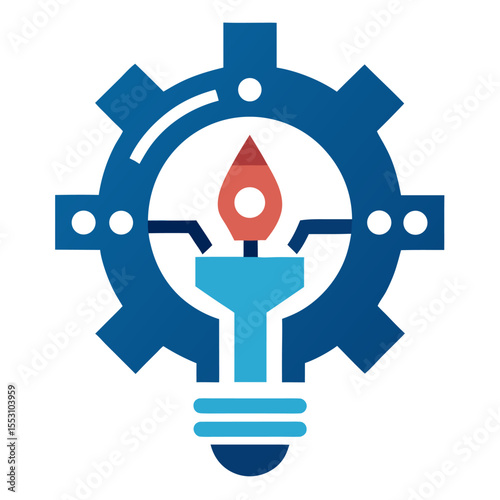 Tech Innovation: Future Digital

