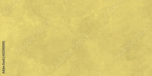 Abstract design with brown color old concrete wall texture background and old paper texture background .Modern design with vintage paper background or texture Natural pattern antique design art work	
