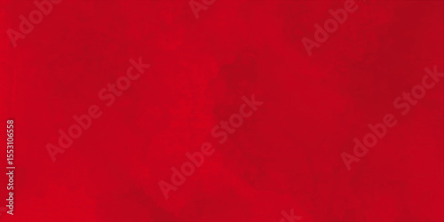 Abstract design with grunge red dark Stucco wall background .Old grunge paper texture design. This design are used for wallpaper ,poster, Chalkboard. Dark red concrete wall grunge texture background	