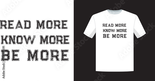 grunge t shirt design