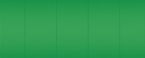 Green Grid Texture with Dot Matrix Arrangement