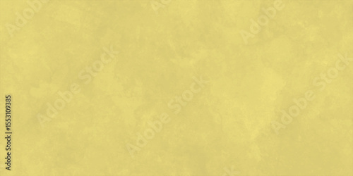 Abstract design with brown color old concrete wall texture background and old paper texture background .Modern design with vintage paper background or texture Natural pattern antique design art work	
