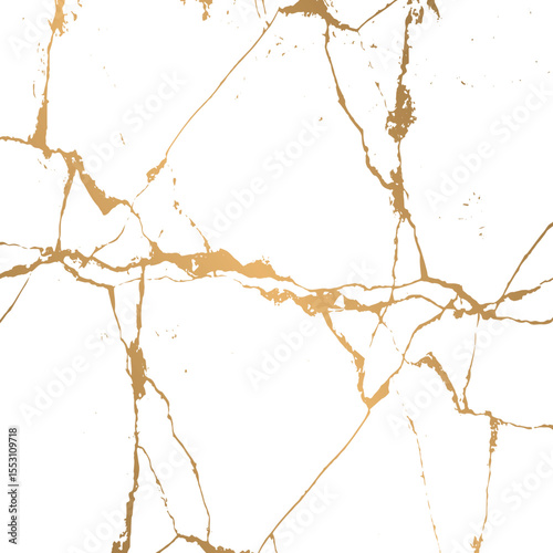 Marble Texture Background, wallpaper 