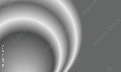  Clear, shiny acrylic sheet. Transparent plastic panel. abstract background of realistic glare and reflection on a see-through surface. Ideal for showcasing objects or designs. background illustration