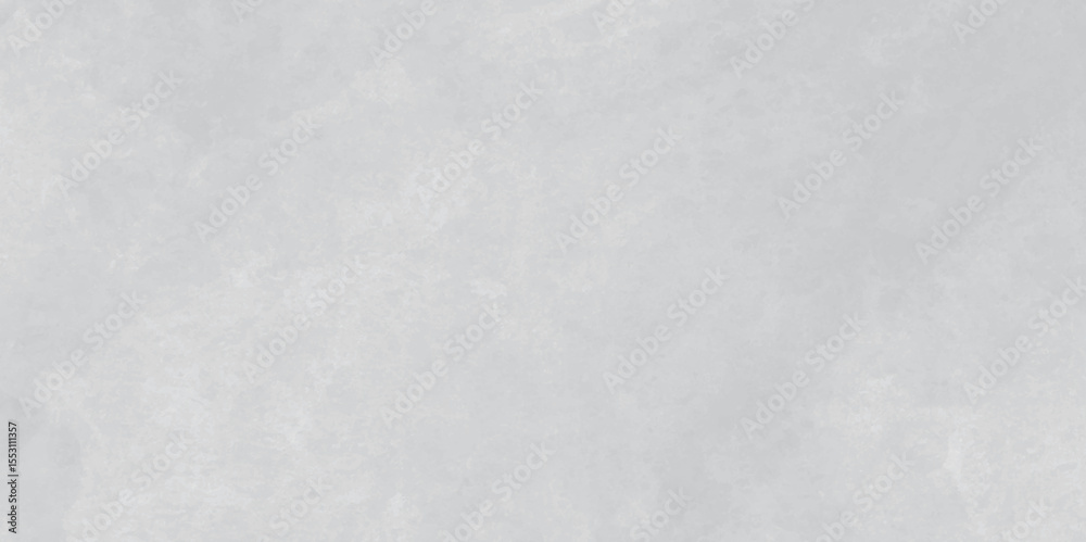 Naklejka premium Abstract white texture smooth wall and marble texture design white background of natural cement or stone old texture material. and this are use background design. concreate wall paper texture design 