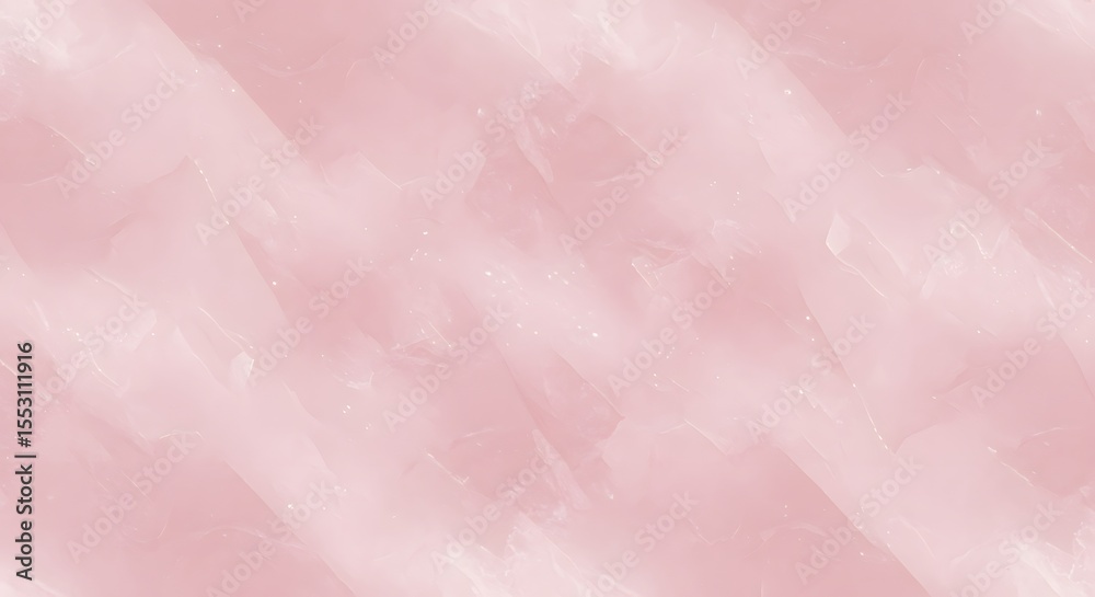 Fototapeta premium Abstract Pink Watercolor Texture Background Soft, Elegant Design