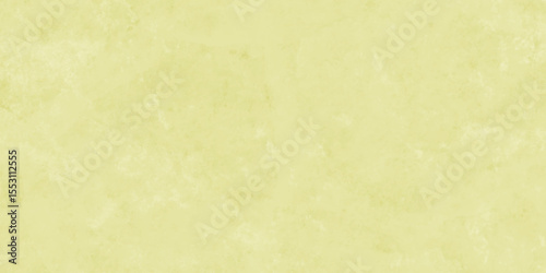 Abstract design with brown color old concrete wall texture background and old paper texture background .Modern design with vintage paper background or texture Natural pattern antique design art work	
