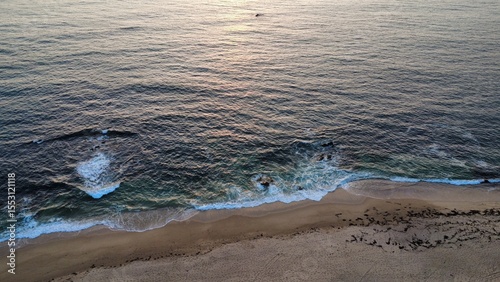 Wallpaper Mural DCIM\100MEDIA\DJI_0085.JPG Torontodigital.ca