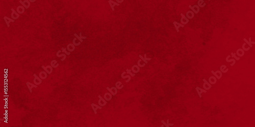 Abstract design with grunge red dark Stucco wall background .Old grunge paper texture design. This design are used for wallpaper ,poster, Chalkboard. Dark red concrete wall grunge texture background	