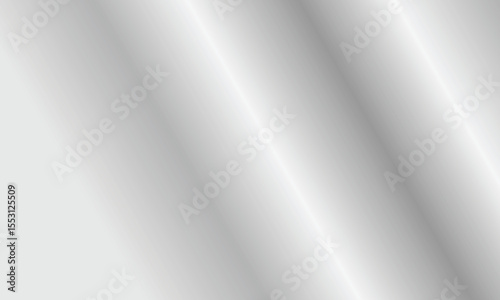  Clear, shiny acrylic sheet. Transparent plastic panel. abstract background of realistic glare and reflection on a see-through surface. Ideal for showcasing objects or designs. background illustration