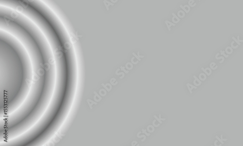  Clear, shiny acrylic sheet. Transparent plastic panel. abstract background of realistic glare and reflection on a see-through surface. Ideal for showcasing objects or designs. background illustration