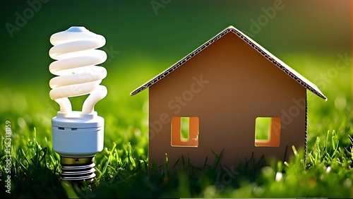 Eco-Friendly Living: Innovative Energy Solutions for Sustainable Homes